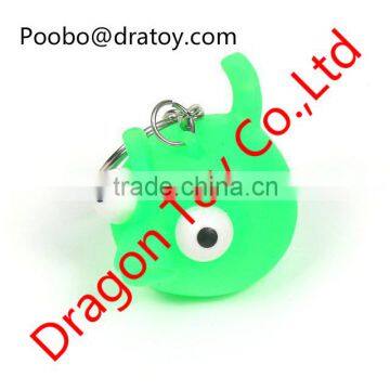 keychain manufacturers in china