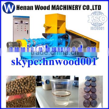 WD pet food packing machine,pet food packing machine