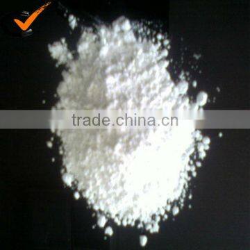 Calcined Kaolin 325mesh