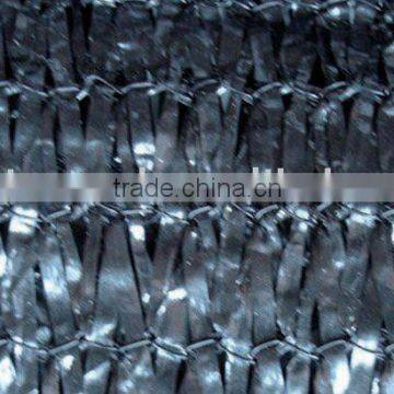 Sunshade Netting