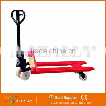 3 Ton Pallet Jack Hand Pallet Truck