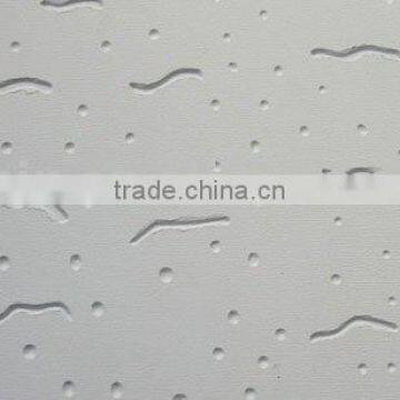 calcium silicate insulation material