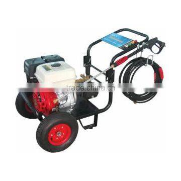 High-Pressure Washer/Gasoline Washer/Petrol Washer