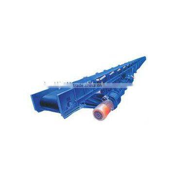 Coal Mine Belt Conveyor, Conveyor Systems Manufacturer