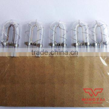 DT-12U Hyman Stroboscope Flashing Light Tube photo-3