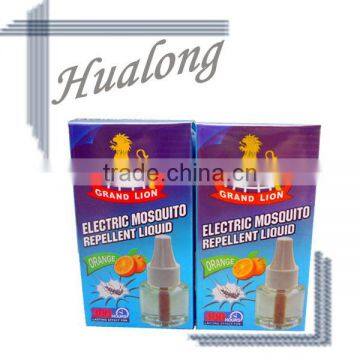 Electric Mosquito Liquid, Mosquito Killer, Mosquito Coil
