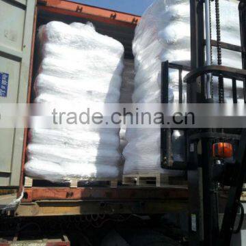 Polyvinyl Butyral Resin Powder for painting chemical addictives