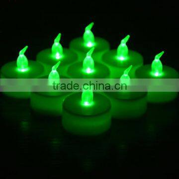 Christmas Outdoor Decoration Wholesale Electric Candle Warmers photo-6