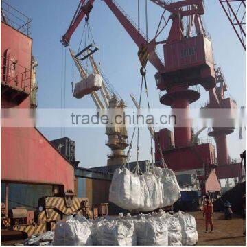 Lowest Price Cement Opc Cement Manufactures Direct photo-5