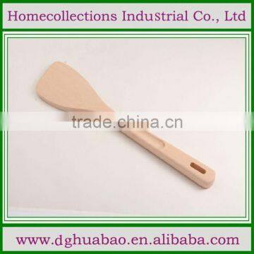 silicone spoon kitchen tools