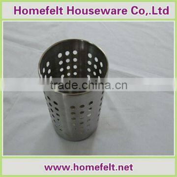 2014 hot selling kitchen sieve