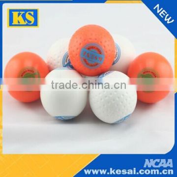 Field hockey ball,Hockey Dimple Ball