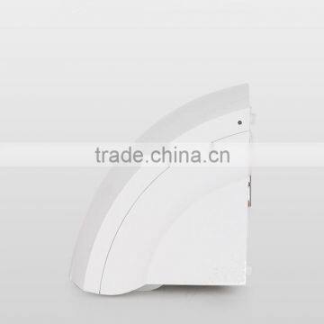 Wall Mounted Airblade Electric Hand Dryer for Home photo-6