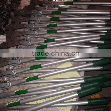 japanese type bolt cutter,japanese bolt clipper hand tools