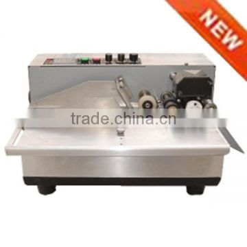 High quality Solid-Ink Coding Machine,Date coding machine