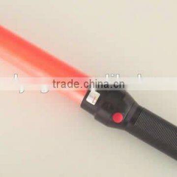 [Handy-Age]-40 CM Multifunctional LED Traffic Control Batons (PP0200-015)