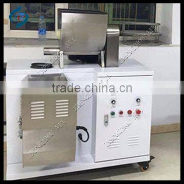 Home use dog food pellet machine capacity 20kg per hour