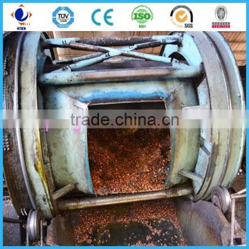 40TPH Cheap hot sell good quality palm fruit oil press with CE,ISO made in china