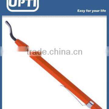 Pen Type Deburring Tool