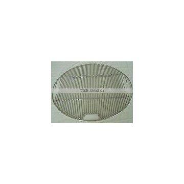 barbecue wire mesh