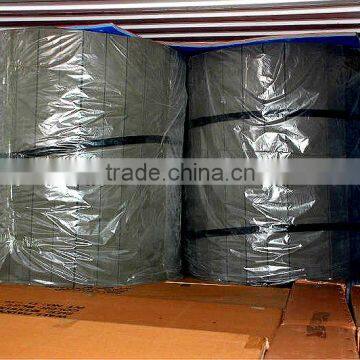 Carpet Bonded Foam Roll Mats,shoyoroll Bjj gi Roll Mats,the Bean Exercise Roll Mats photo-4