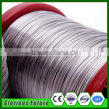 Price Best Bee Hive Frame Wire/stainless Steel Bee Frame Wire photo-5