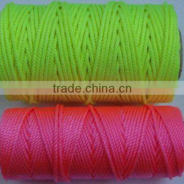 Best Nylon Braided Twine photo-3