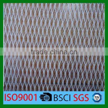 Agricultural Anti-hail Net/Anti-wind net factory cheap price shade net