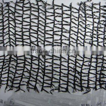 Shading net, agriculture net, sun shade net