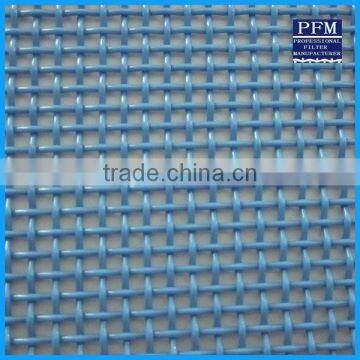 Polyester Classification Screen,150-3000micron