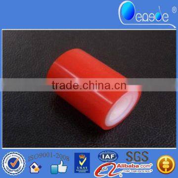 Solvent Resistant PU Tube Producer