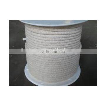 Sash cord