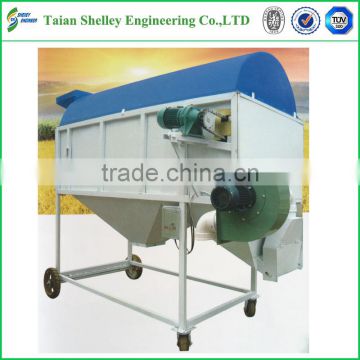 chia seeds grain cleaning machine price