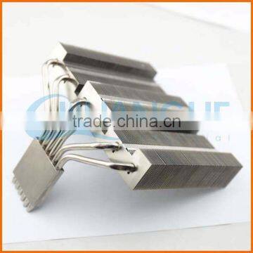 alibaba china dongguan factory aluminum led heat sink