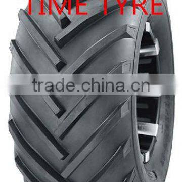 ATV tire 26x12.00-12