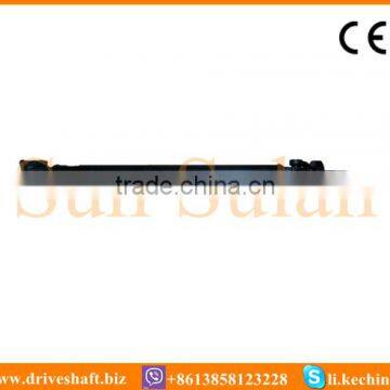 drive shaft for russia LADA NIVA USE