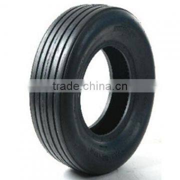 11L-14, 11L-15, 11L-16, 12.5L-15, 12.5L-16, 31*12.5-15 farm tire