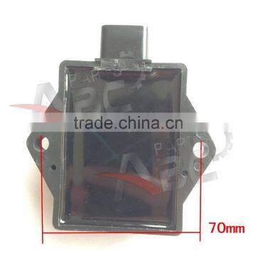 YES (IDI) EN 125 CDI For SUZUKI 125CC Motorcycle photo-2