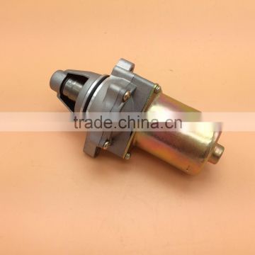 NEW Heavy Duty Starter Motor For LT80 Quad ATV Dirt Bike Engine Parts