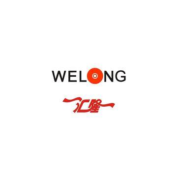 zhejiang huilong new materials co.,ltd