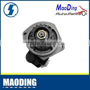 DZ9100130028 Hydraulic Pump For F2000 Shacman Delong