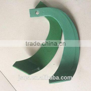 Rotary Blade photo-2