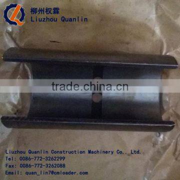 55A0942 Bush Bushing for Liugong CLG418 Grader photo-3