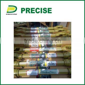 Agricultural Pto Drive Shaft With CE Certificated