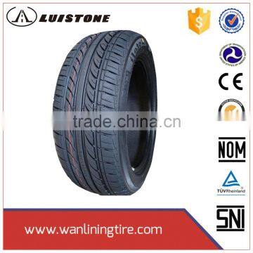 Cheap Wholesale New Products Radial Designed Car Tiyres185r14C 195r14C photo-3
