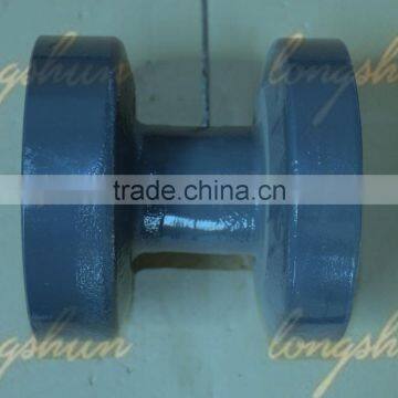 High Quality Kubota Combine Harvester DC-70 ROLLER 5T072-2318-0 or Kubota DC-60 and Kubota DC-70 photo-4