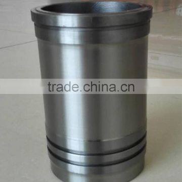 Agriculture tractors specific parts cylinder liner of diesel engine