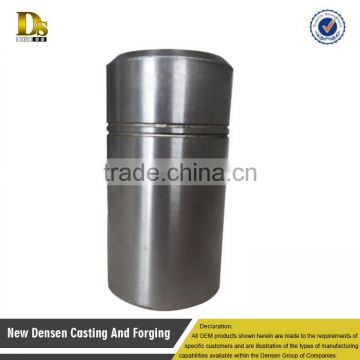 The price of 304 stainless steel spline shaft coupling of the sell like hot cakes on the alibaba