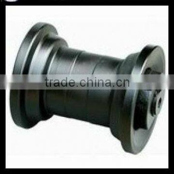 Track Roller and Bottom Roller for Excavator Bulldozer photo-2