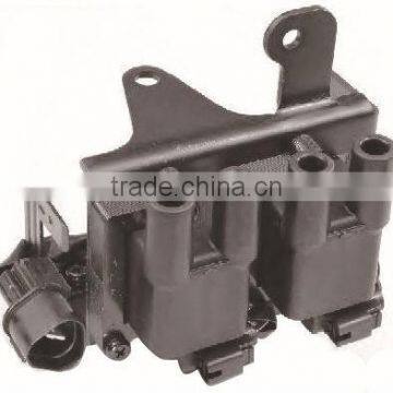 High quality Ignition coil 27301-26600 for Hyundai
